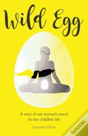 Capa do artigo Wild Egg