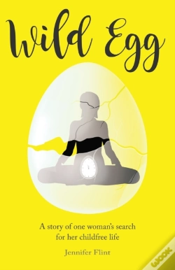 Capa do artigo Wild Egg