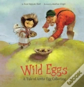 Wild Eggs