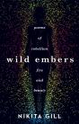 Wild Embers - Preview