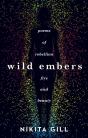 Wild Embers - Preview