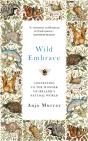 Wild Embrace - Preview