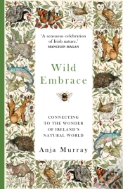 Capa do artigo Wild Embrace