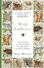 Wild Embrace - Preview