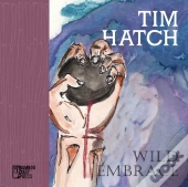 Wild Embrace
