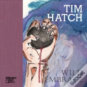 Capa do artigo Wild Embrace