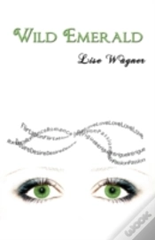 Capa do artigo Wild Emerald