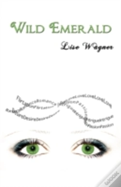Capa do artigo Wild Emerald