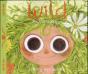 Wild - Preview