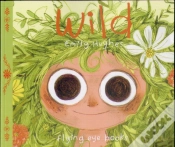 Capa do artigo Wild