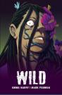 Wild - Preview