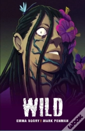 Wild