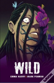 Capa do artigo Wild