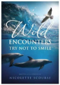 Wild Encounters - Preview