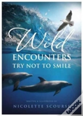 Wild Encounters