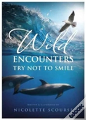 Capa do artigo Wild Encounters