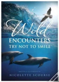 Capa do artigo Wild Encounters