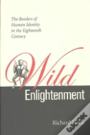 Wild Enlightenment
