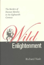 Wild Enlightenment - Preview