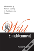 Wild Enlightenment