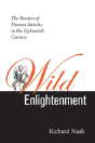 Wild Enlightenment - Preview