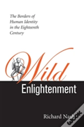 Wild Enlightenment