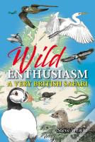 Wild Enthusiasm
