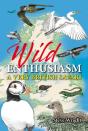 Wild Enthusiasm - Preview