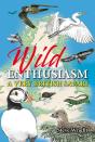 Wild Enthusiasm - Preview