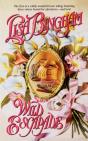 Wild Escapade - Preview