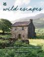 Wild Escapes - Preview