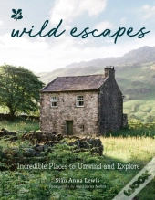 Wild Escapes