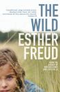 Wild - Preview