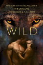 Wild - Preview