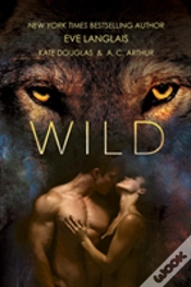 Capa do artigo Wild