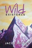 Wild Existence