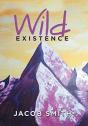 Wild Existence - Preview