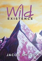 Capa do artigo Wild Existence