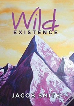 Capa do artigo Wild Existence