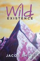 Wild Existence
