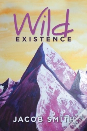 Capa do artigo Wild Existence