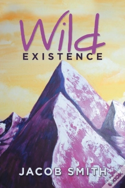 Capa do artigo Wild Existence