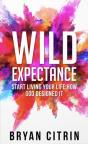 Wild Expectance - Preview