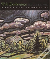 Wild Exuberance