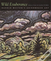 Capa do artigo Wild Exuberance