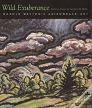 Wild Exuberance