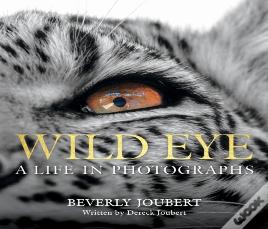 Wild Eye