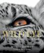 Wild Eye - Preview