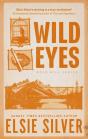 Wild Eyes - Preview