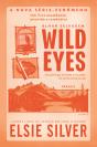 Wild Eyes - Olhar Selvagem - Preview